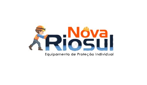 novariosul