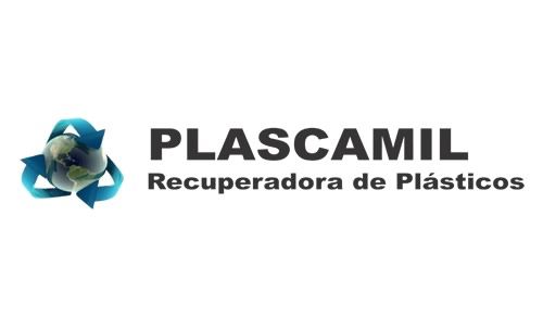 plascamil