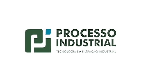 processo-industrial